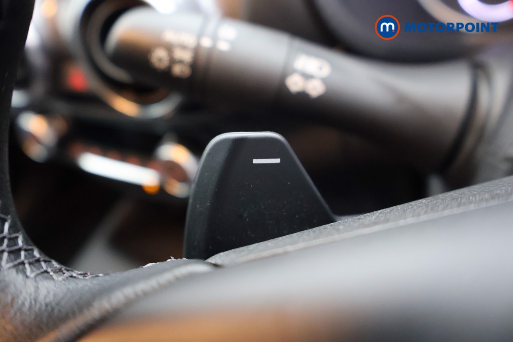 Used Nissan Juke 2023 for sale - 76491374: Photo 12