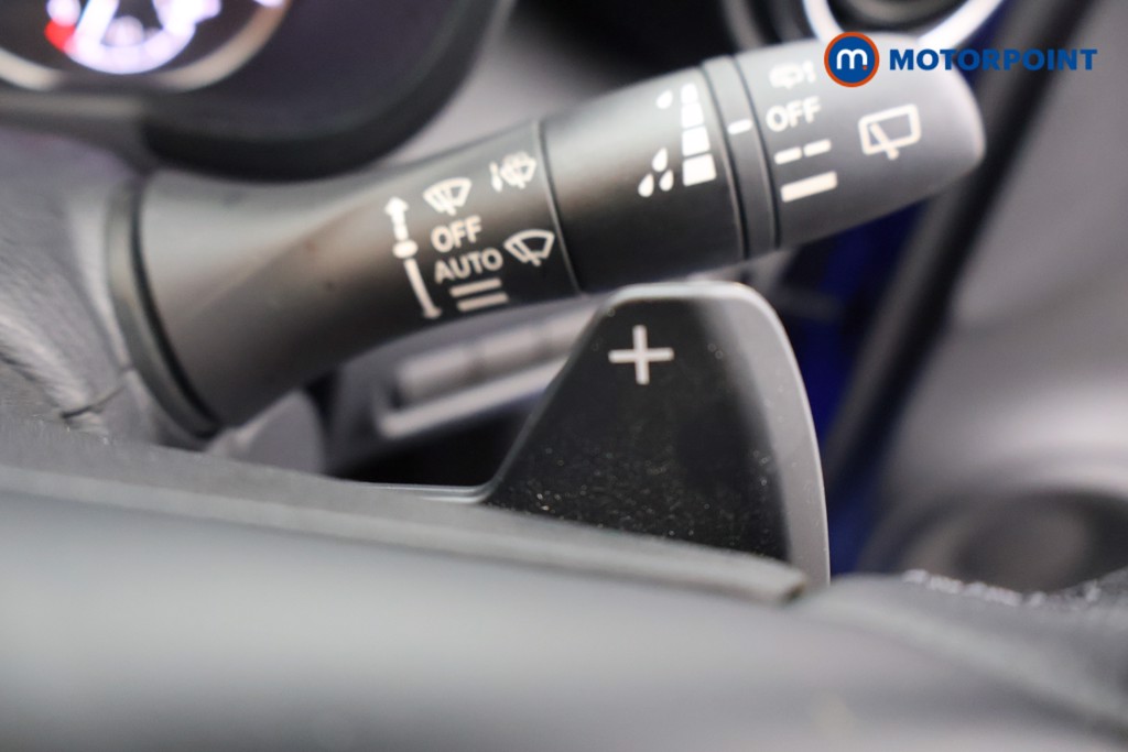 Used Nissan Juke 2023 for sale - 76491374: Photo 13