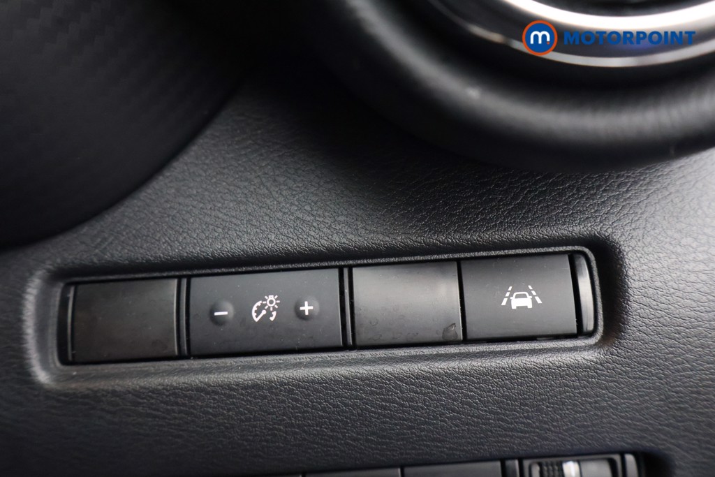 Used Nissan Juke 2023 for sale - 76491374: Photo 15