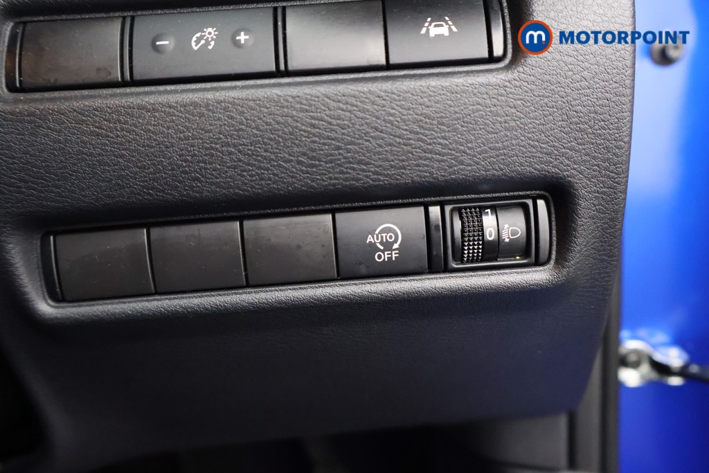 Used Nissan Juke 2023 for sale - 76491374: Photo 16