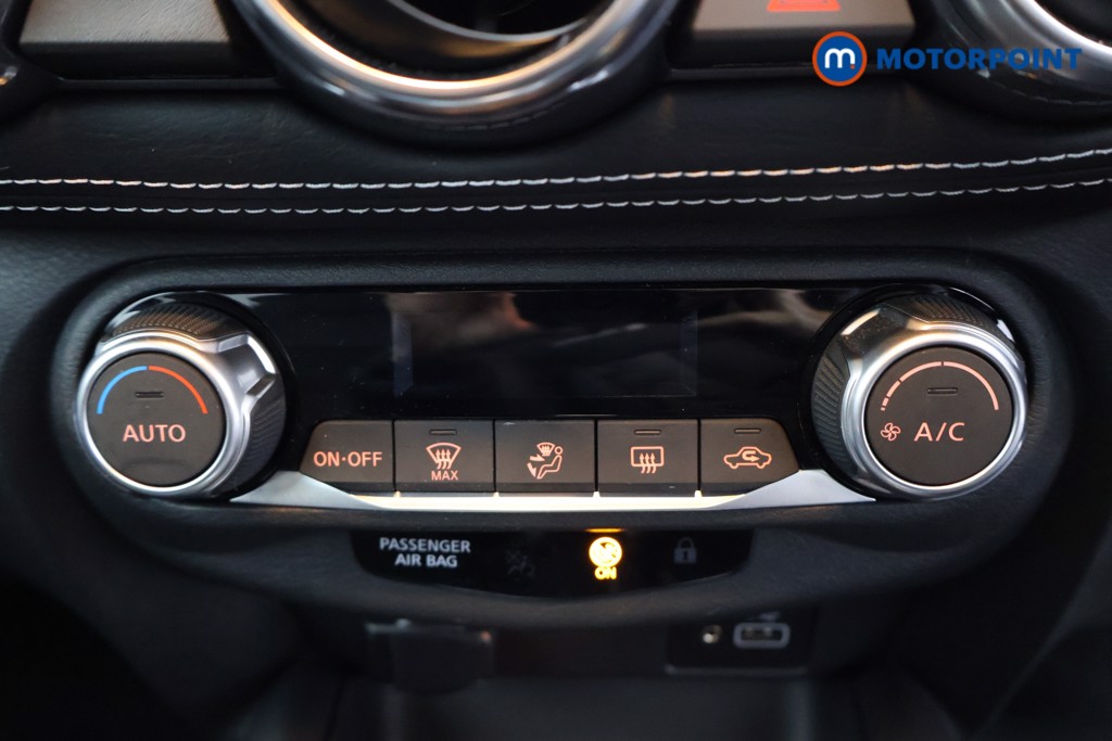 Used Nissan Juke 2023 for sale - 76491374: Photo 23