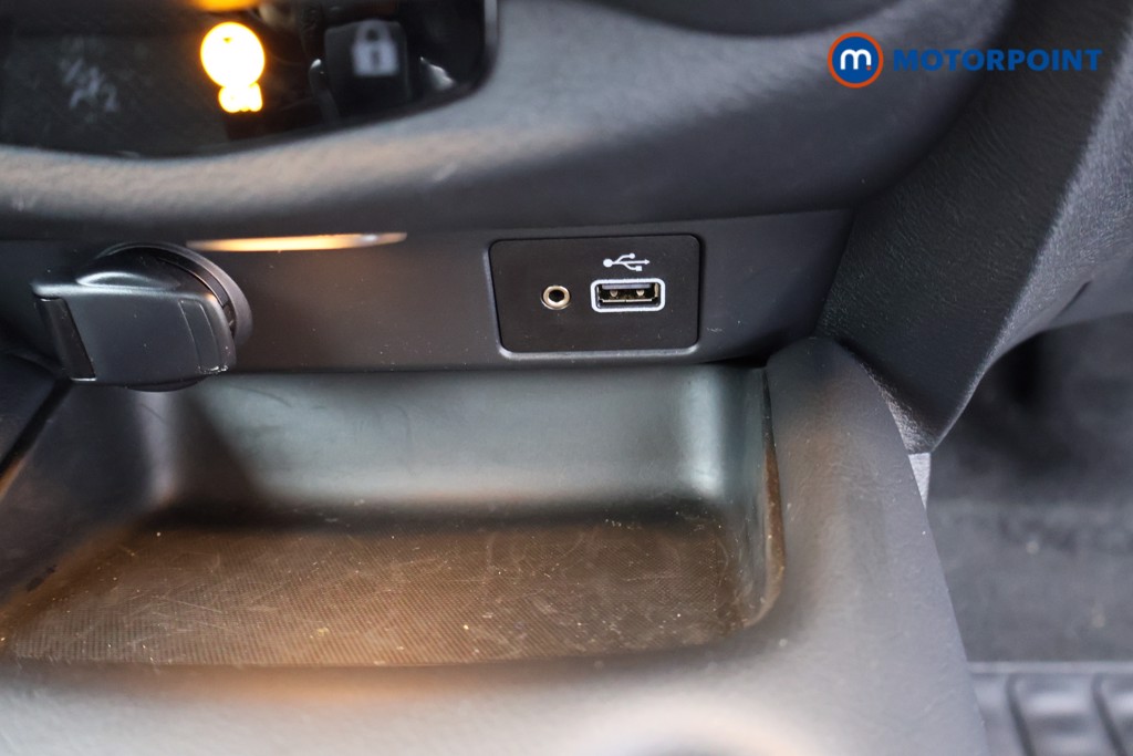 Used Nissan Juke 2023 for sale - 76491374: Photo 24