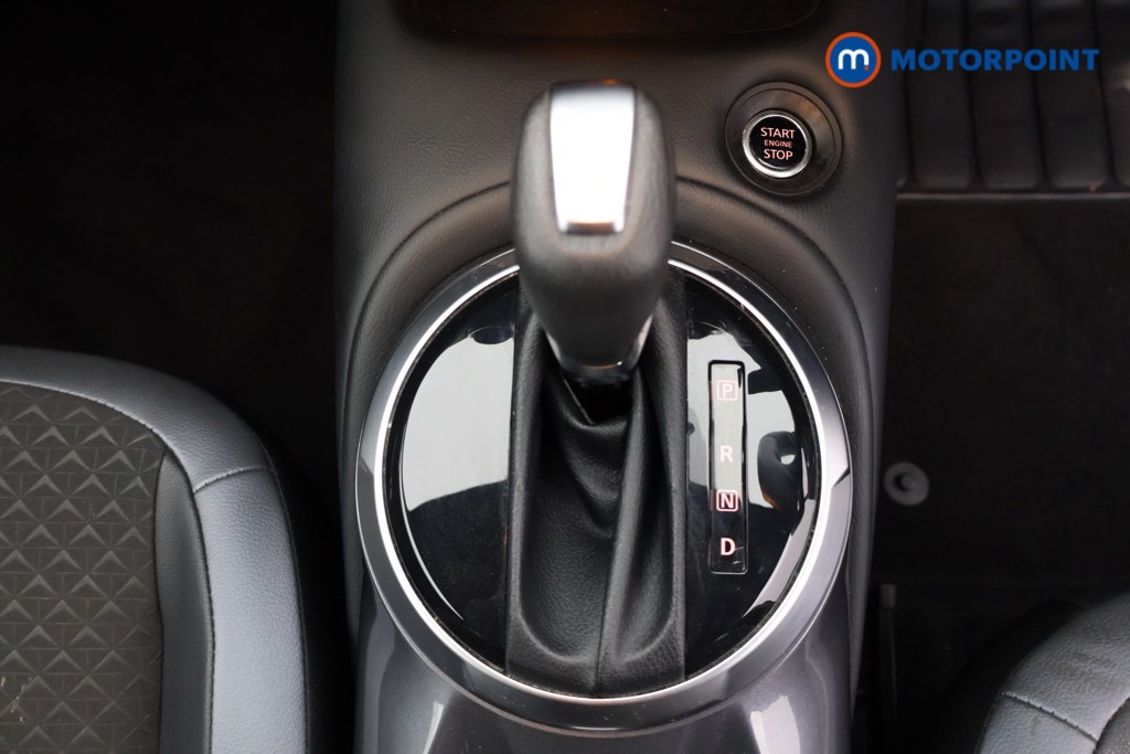 Used Nissan Juke 2023 for sale - 76491374: Photo 26