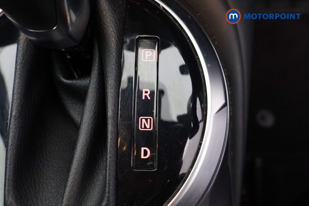 Used Nissan Juke 2023 for sale - 76491374: Photo 27