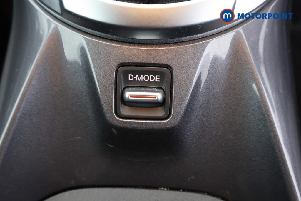 Used Nissan Juke 2023 for sale - 76491374: Photo 28