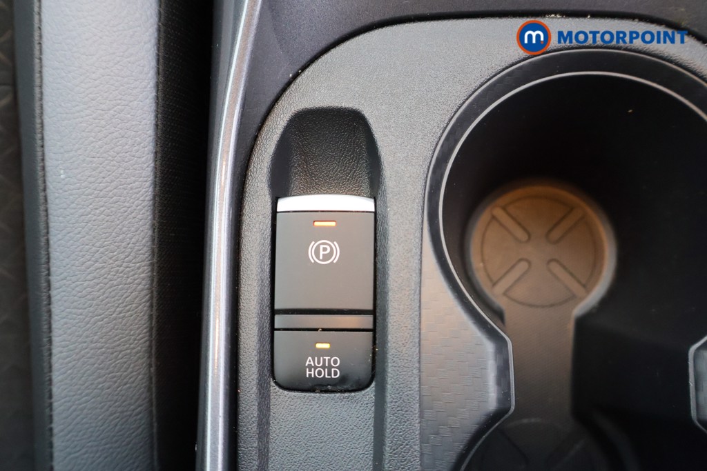 Used Nissan Juke 2023 for sale - 76491374: Photo 29