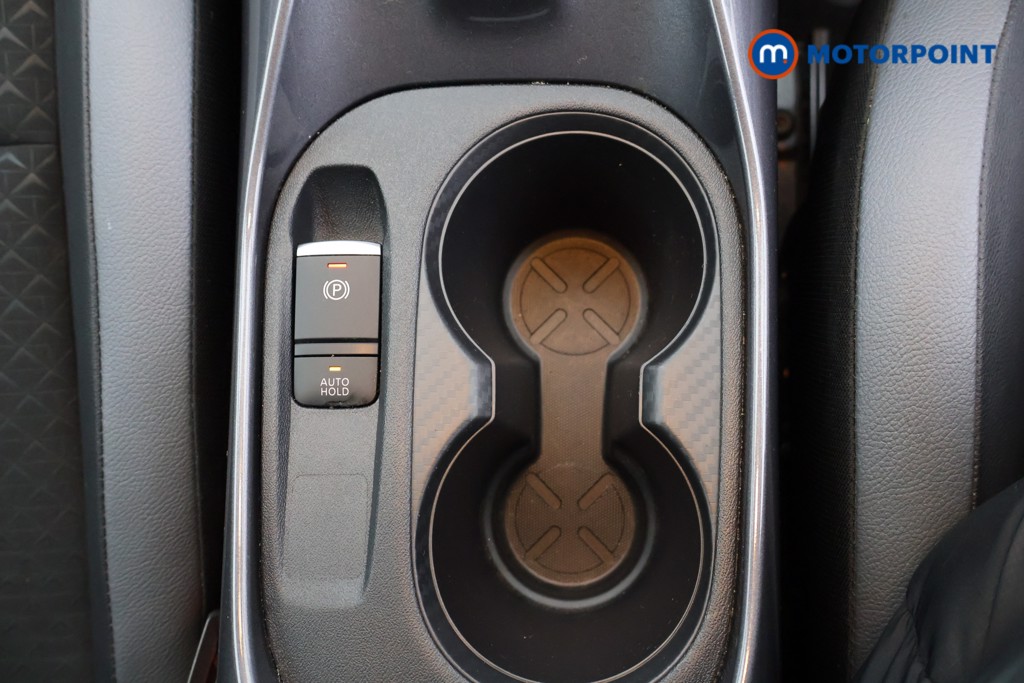 Used Nissan Juke 2023 for sale - 76491374: Photo 30