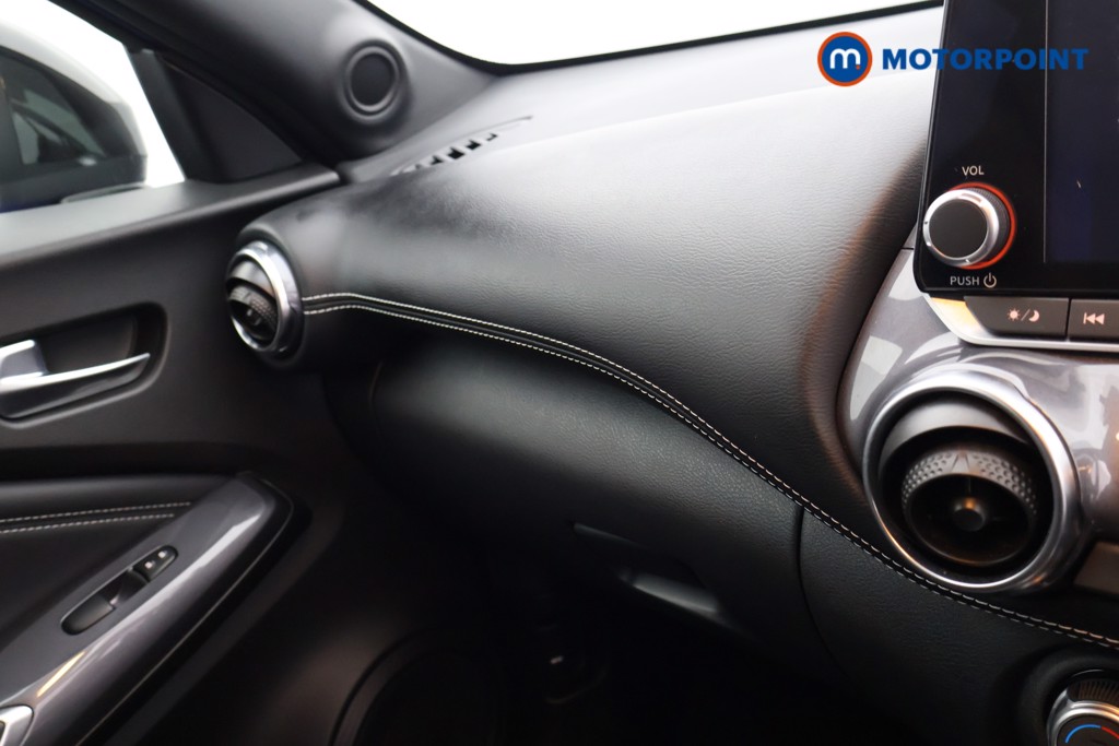 Used Nissan Juke 2023 for sale - 76491374: Photo 31