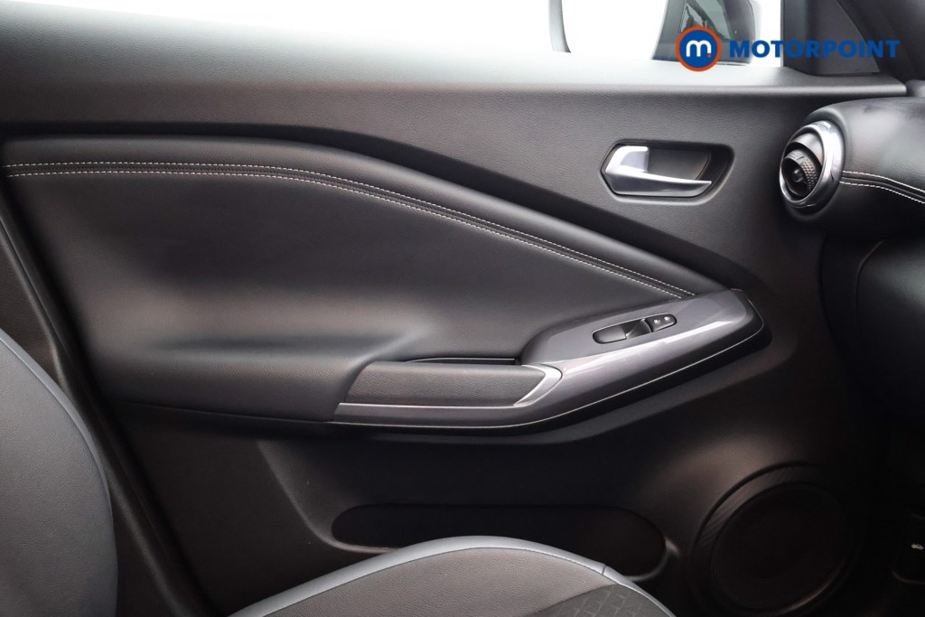 Used Nissan Juke 2023 for sale - 76491374: Photo 32