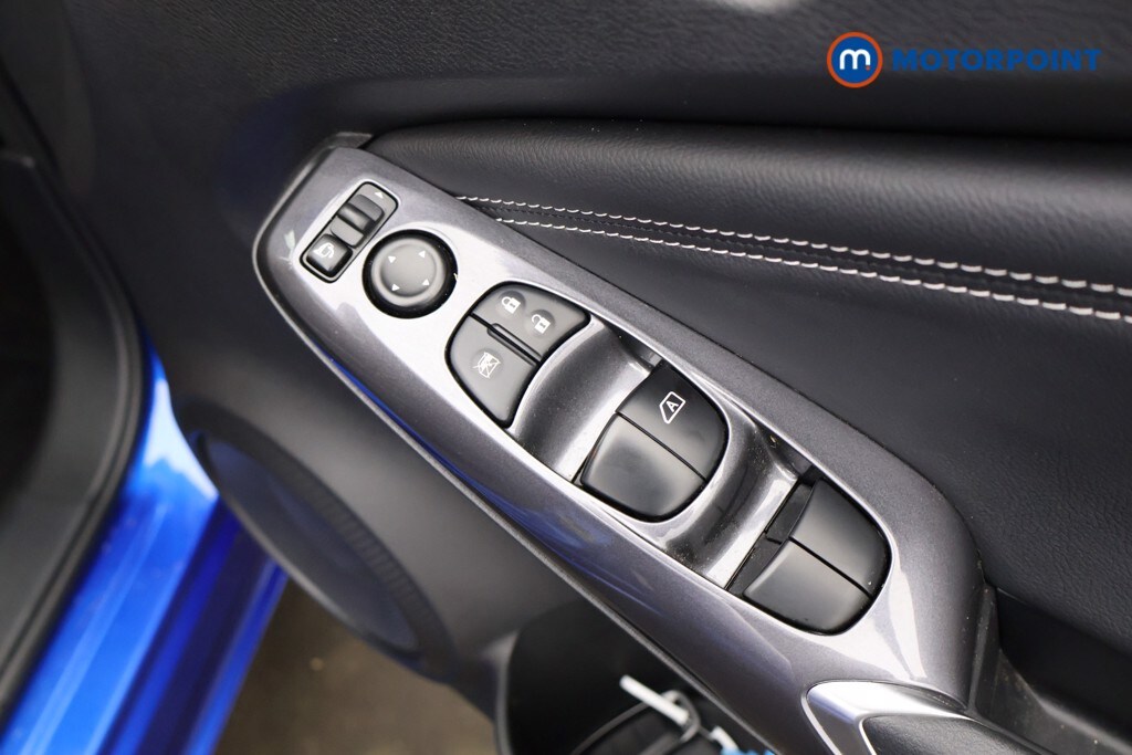 Used Nissan Juke 2023 for sale - 76491374: Photo 33