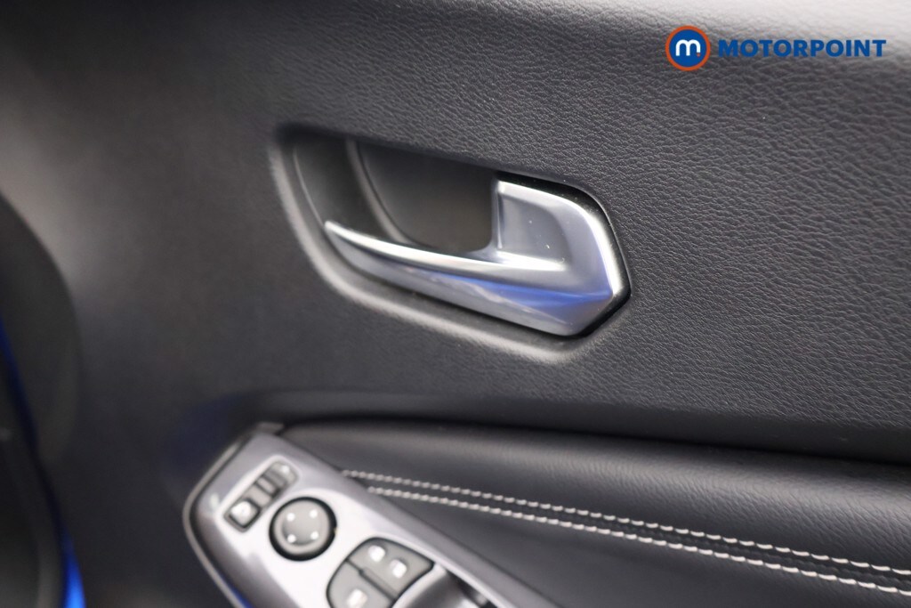 Used Nissan Juke 2023 for sale - 76491374: Photo 35