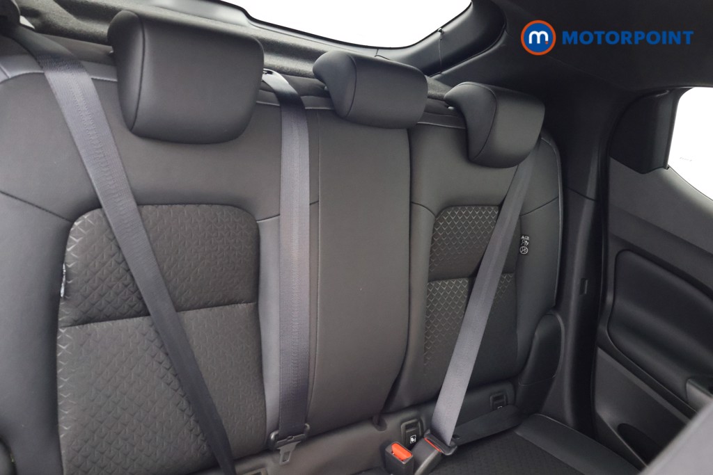 Used Nissan Juke 2023 for sale - 76491374: Photo 38