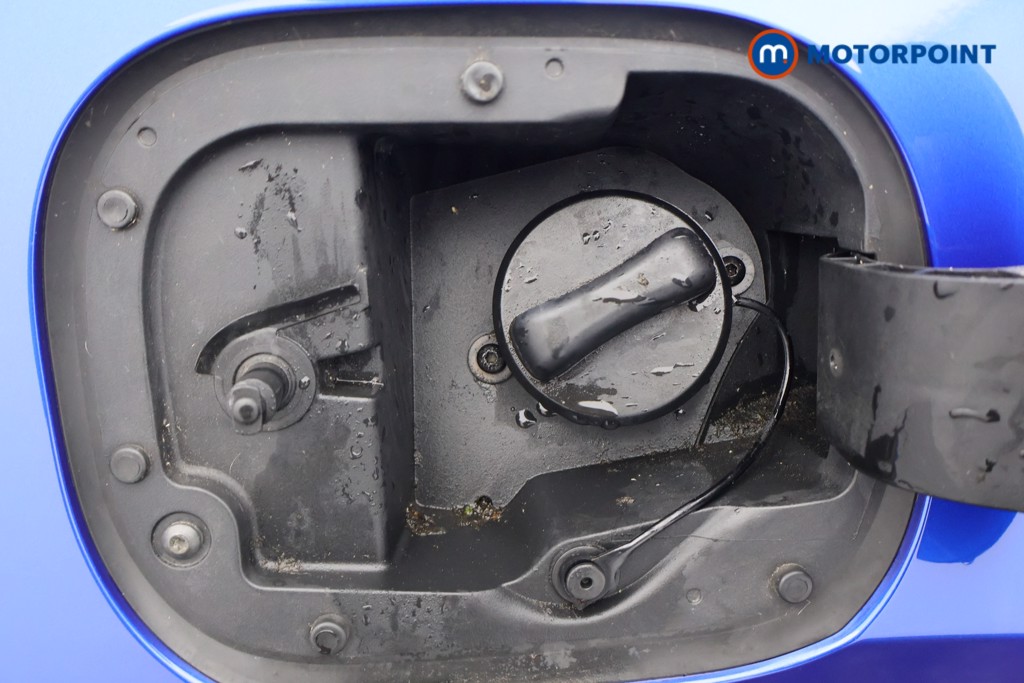 Used Nissan Juke 2023 for sale - 76491374: Photo 41