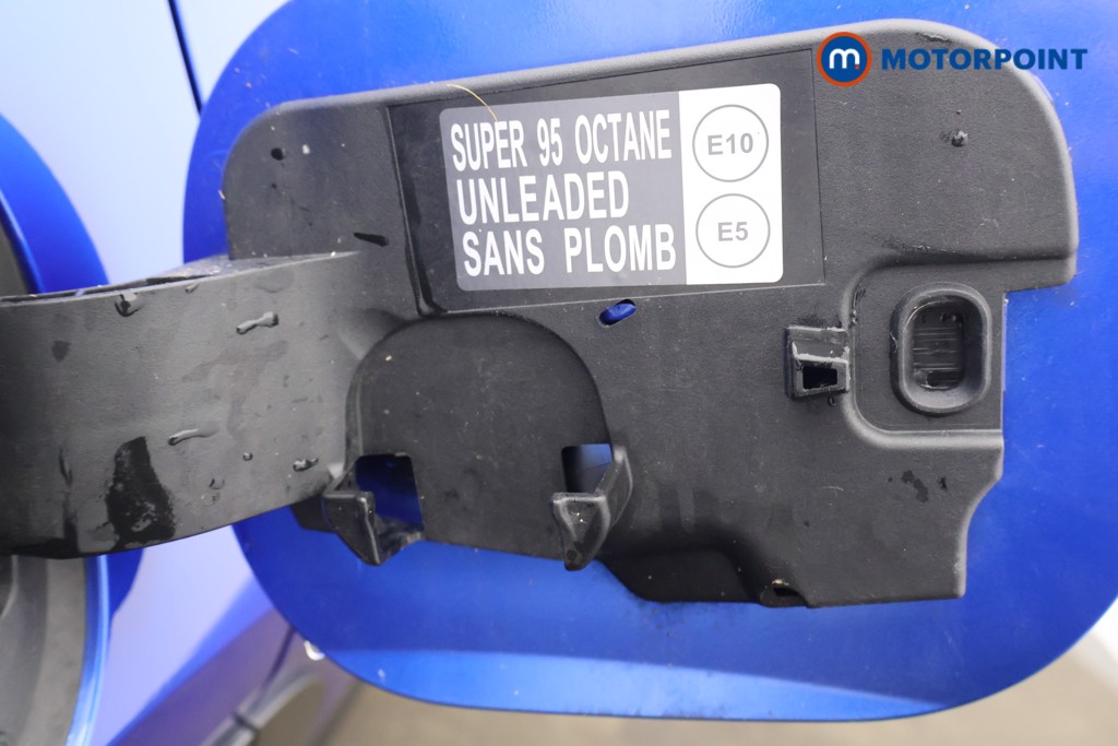 Used Nissan Juke 2023 for sale - 76491374: Photo 42