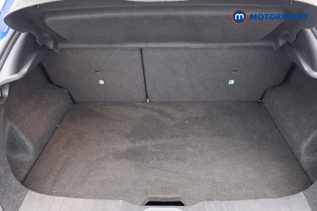 Used Nissan Juke 2023 for sale - 76491374: Photo 43