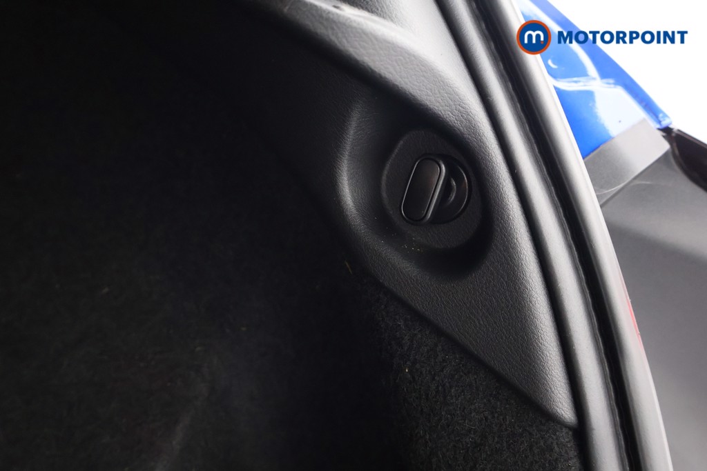 Used Nissan Juke 2023 for sale - 76491374: Photo 45