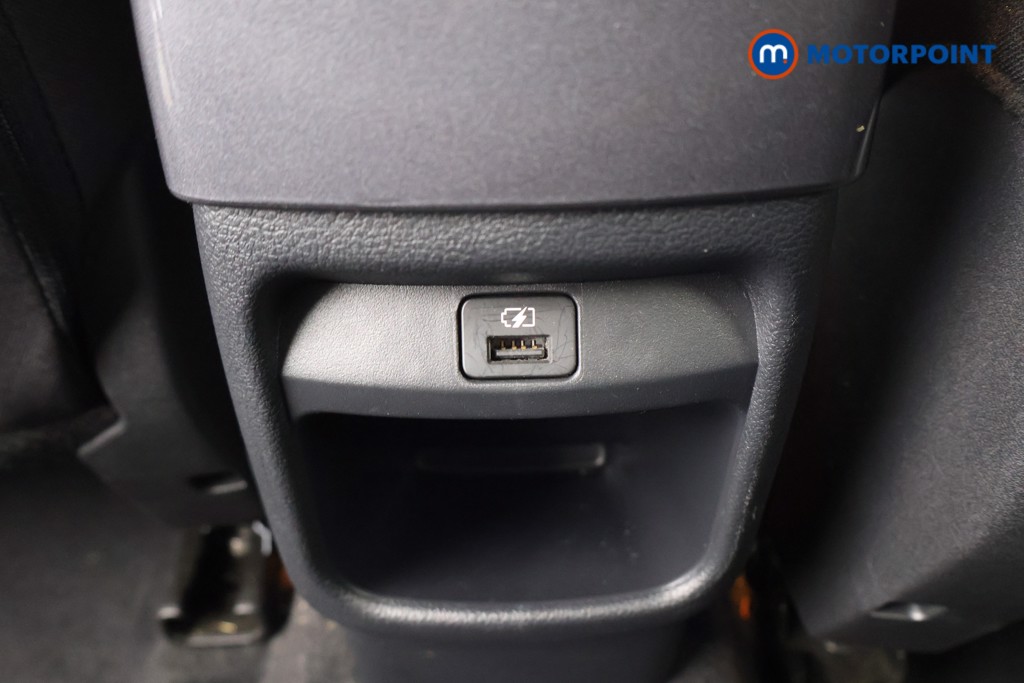 Used Nissan Juke 2023 for sale - 76491374: Photo 49