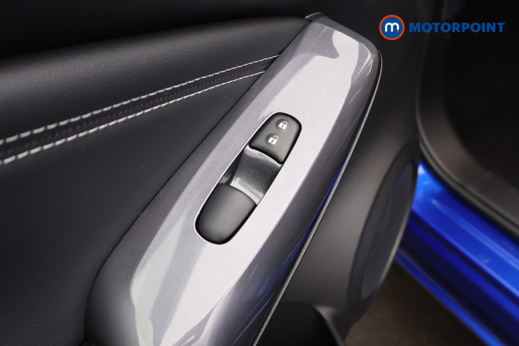 Used Nissan Juke 2023 for sale - 76491374: Photo 53