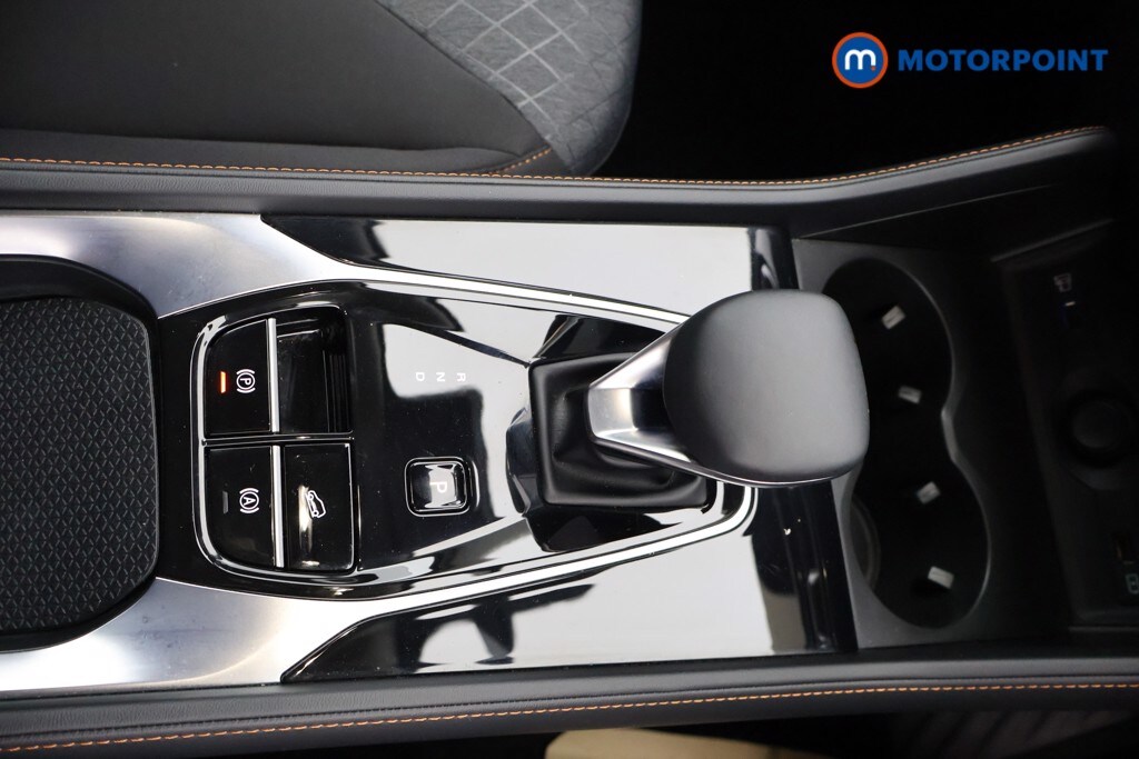 Used MG MG HS 2025 for sale - 77932148: Photo 16