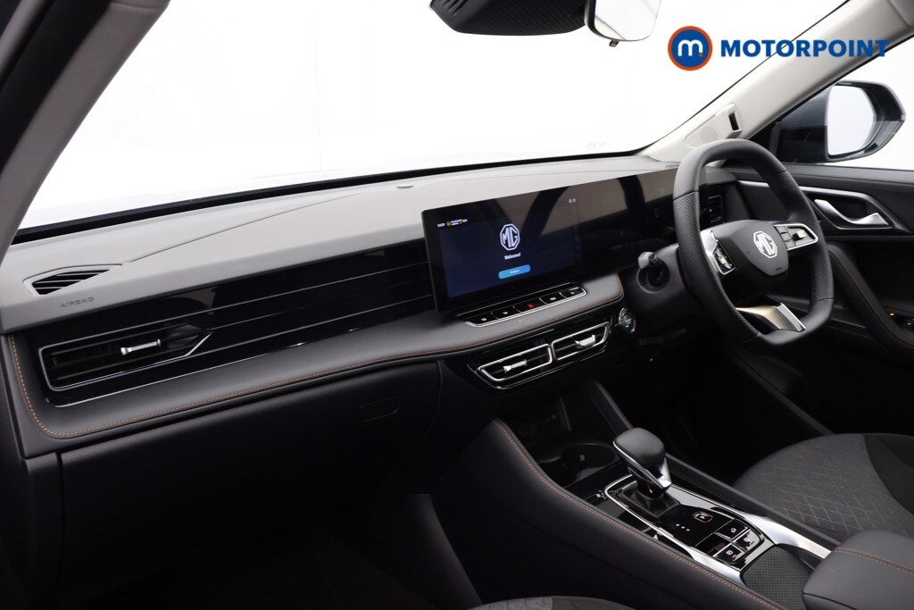 Used MG MG HS 2025 for sale - 77932148: Photo 25