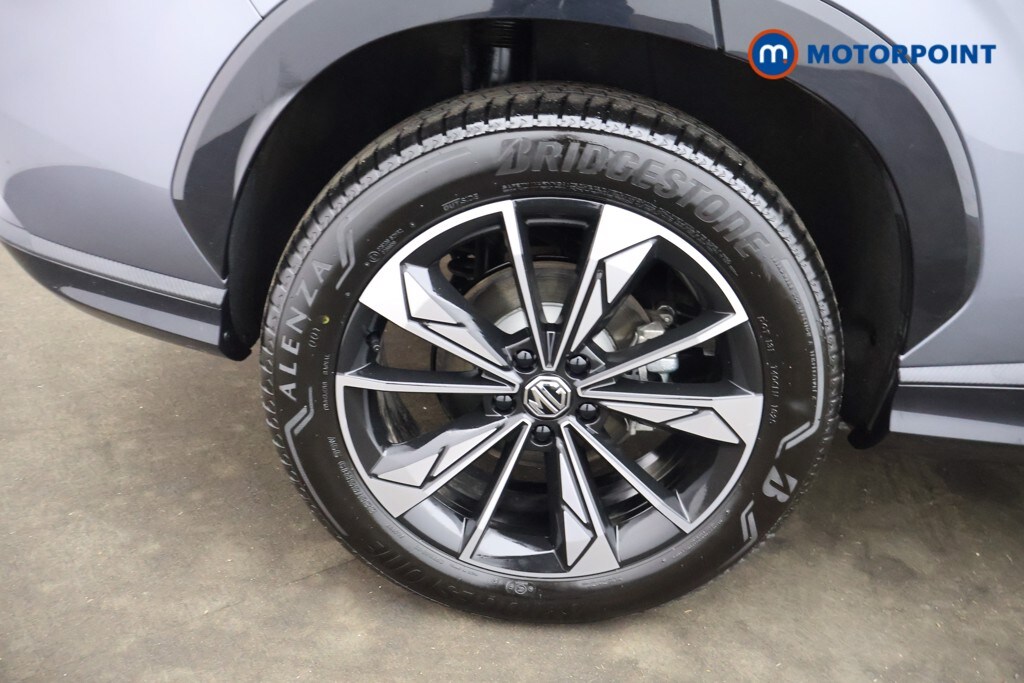 Used MG MG HS 2025 for sale - 77932148: Photo 28