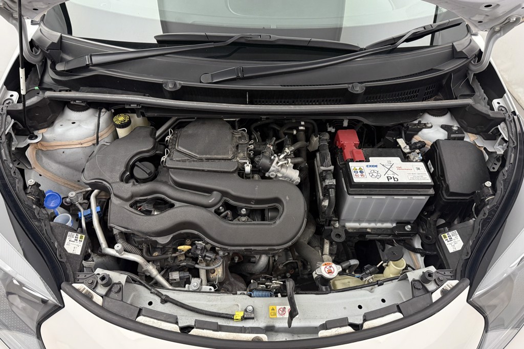 Vehicle 33