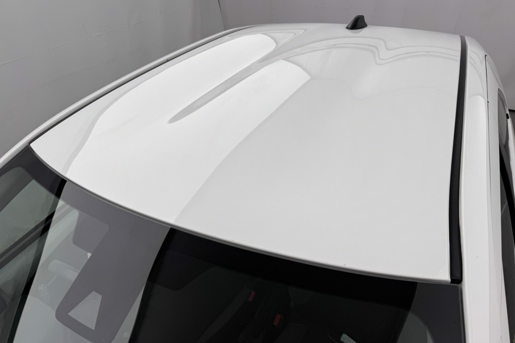Vehicle 38