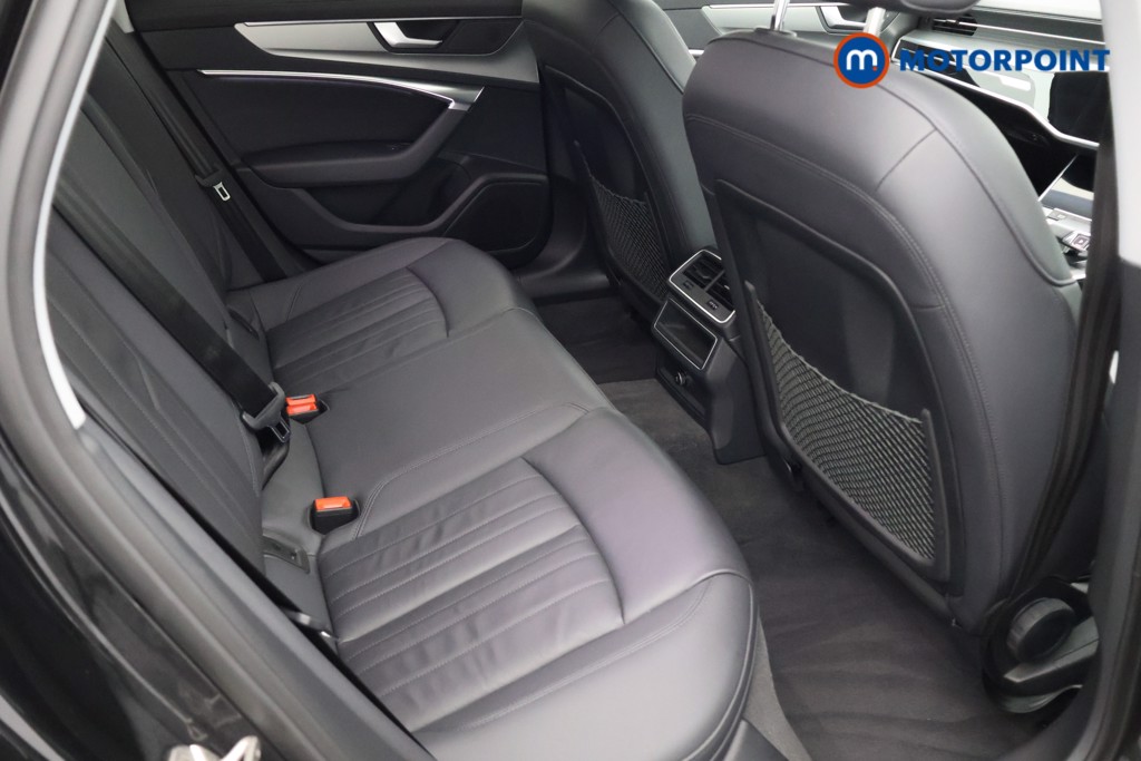 Used Audi A6 2022 for sale - 76862775: Photo 23