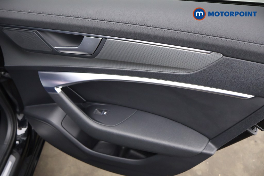 Used Audi A6 2022 for sale - 76862775: Photo 24