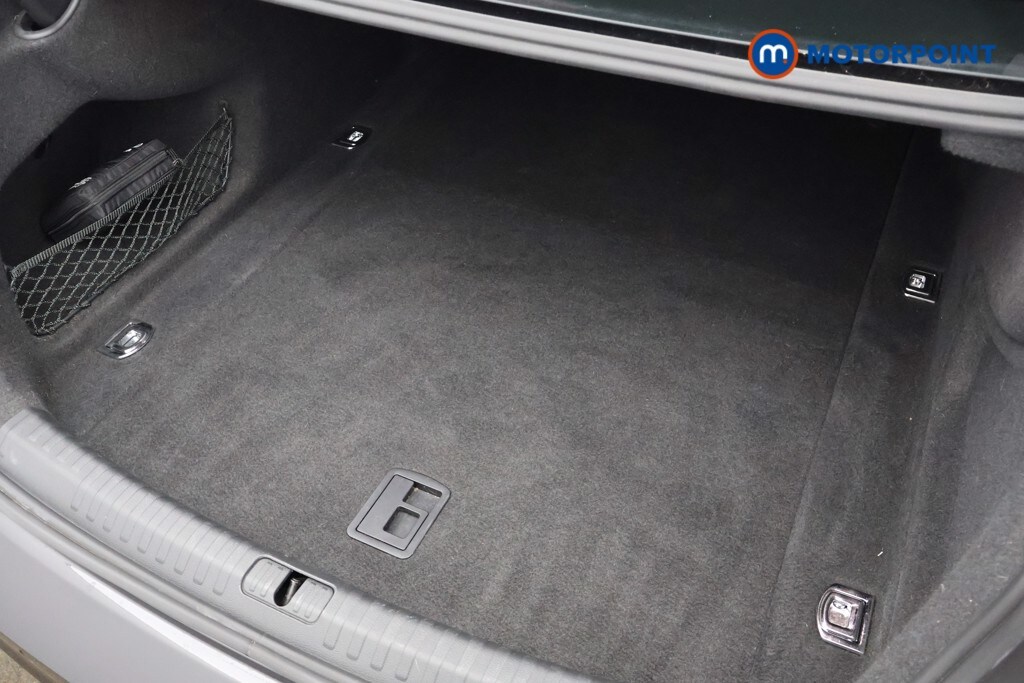 Used Audi A6 2022 for sale - 76862775: Photo 25