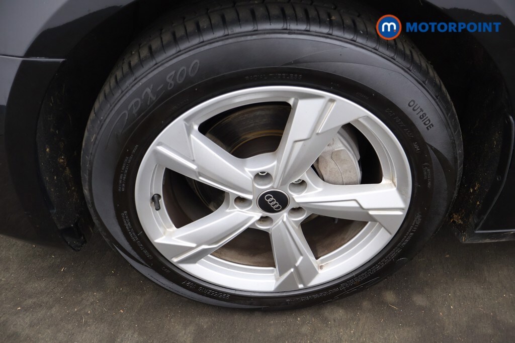 Used Audi A6 2022 for sale - 76862775: Photo 30