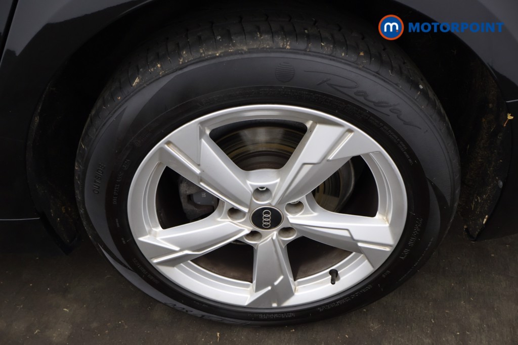 Used Audi A6 2022 for sale - 76862775: Photo 31