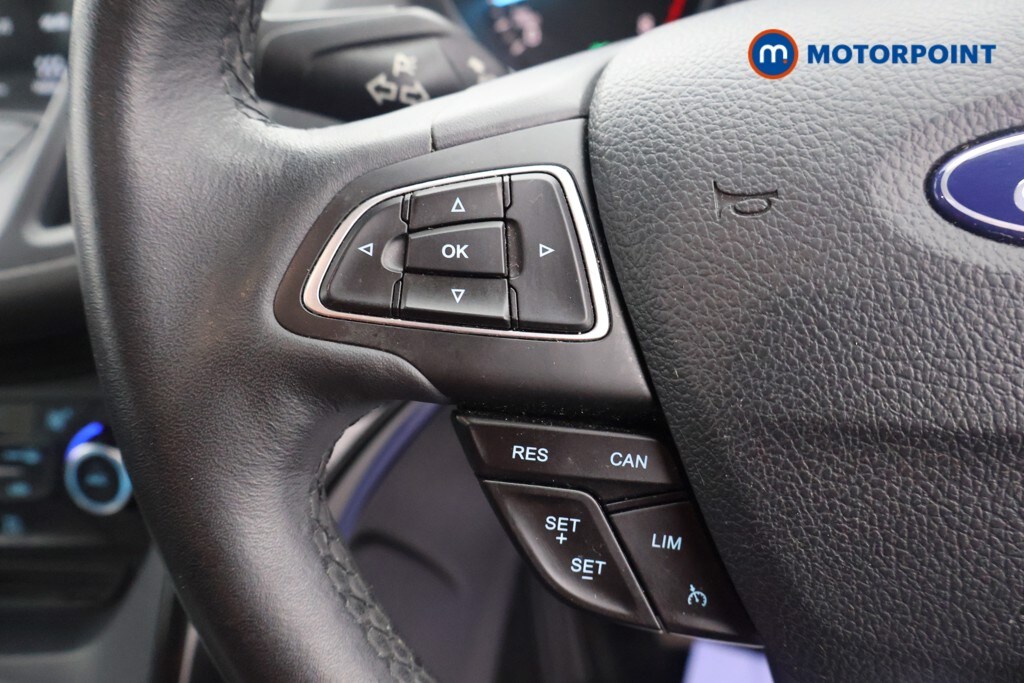 Used Ford Kuga 2018 for sale - 77446669: Photo 15