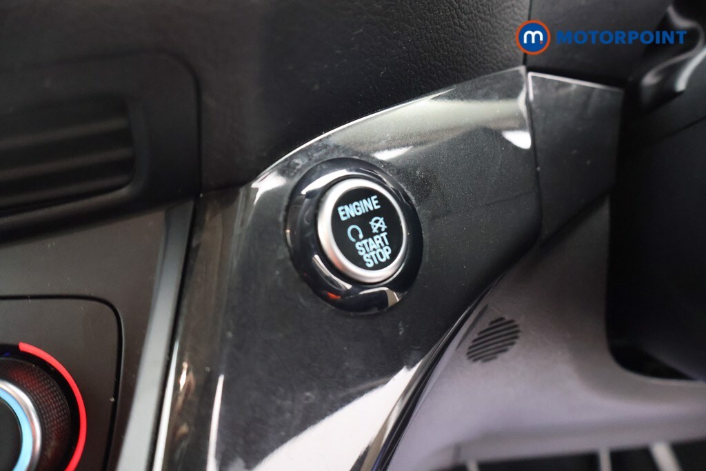 Used Ford Kuga 2018 for sale - 77446669: Photo 19