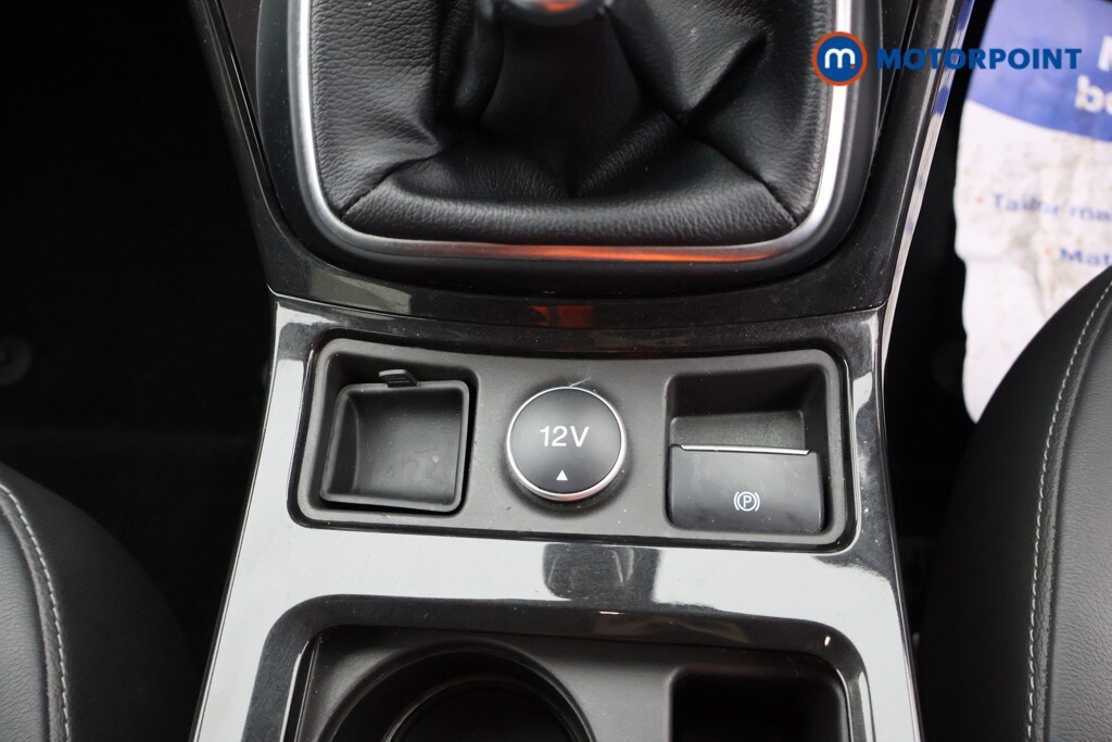 Used Ford Kuga 2018 for sale - 77446669: Photo 24