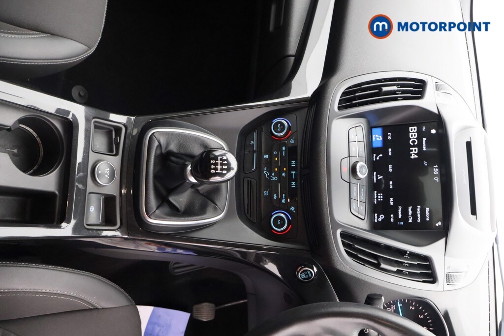 Used Ford Kuga 2018 for sale - 77446669: Photo 28