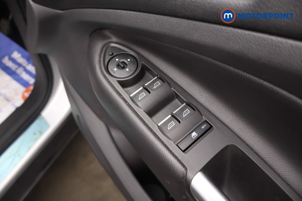 Used Ford Kuga 2018 for sale - 77446669: Photo 29