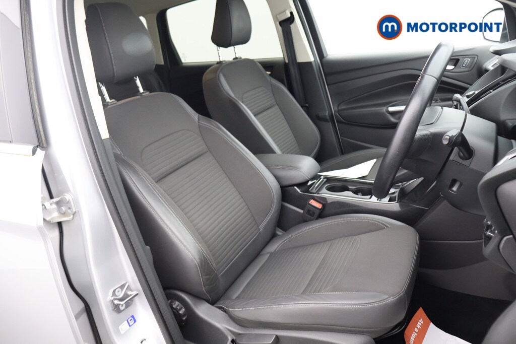 Used Ford Kuga 2018 for sale - 77446669: Photo 31