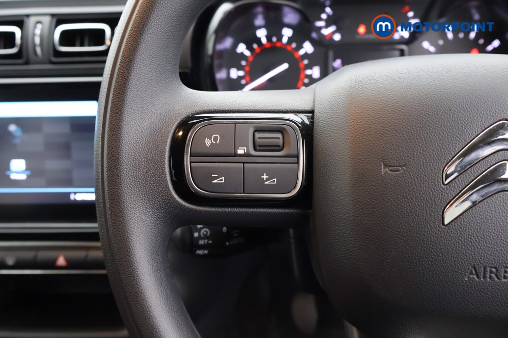 Used Citroen C3 2024 for sale - 77966090: Photo 10