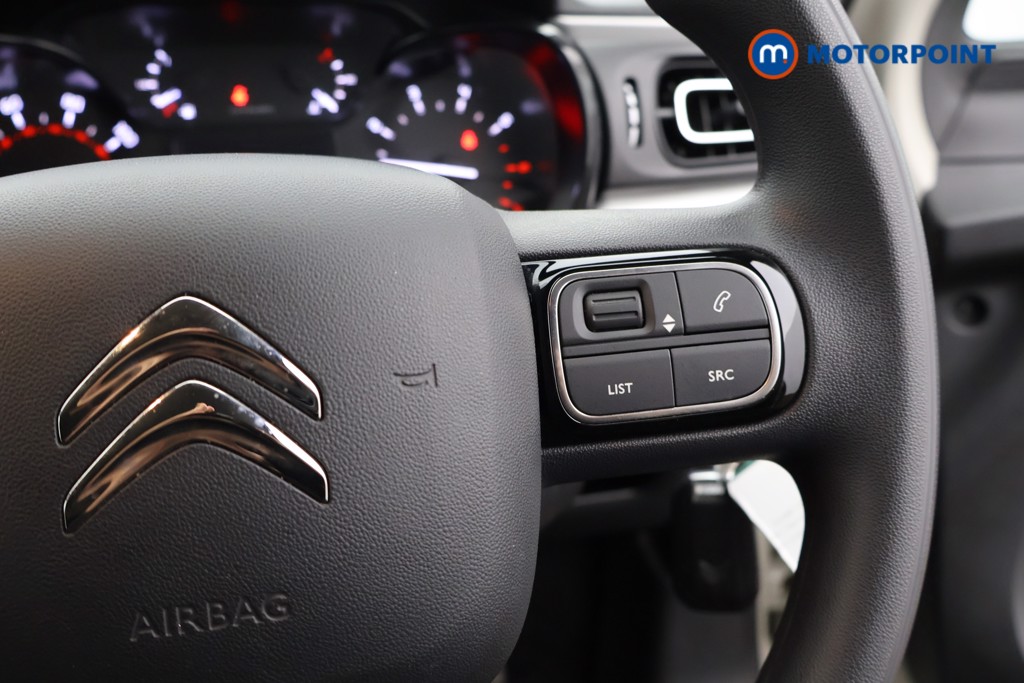 Used Citroen C3 2024 for sale - 77966090: Photo 11