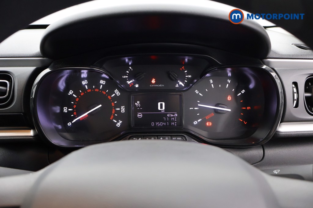 Used Citroen C3 2024 for sale - 77966090: Photo 12