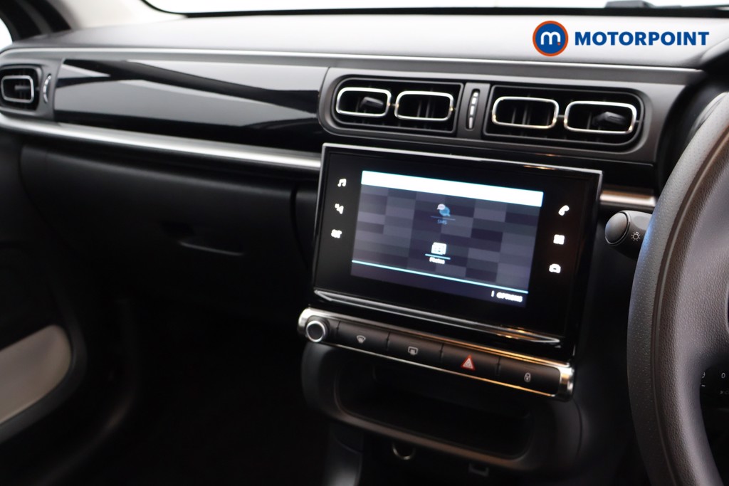 Used Citroen C3 2024 for sale - 77966090: Photo 13