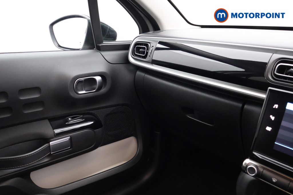 Used Citroen C3 2024 for sale - 77966090: Photo 14