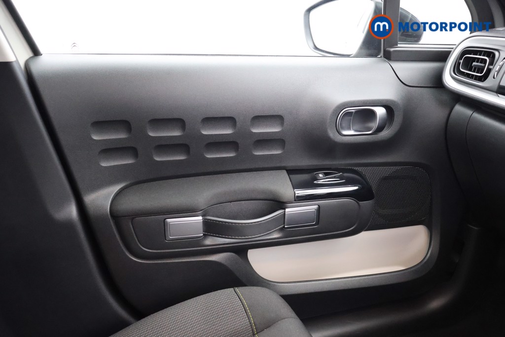 Used Citroen C3 2024 for sale - 77966090: Photo 15