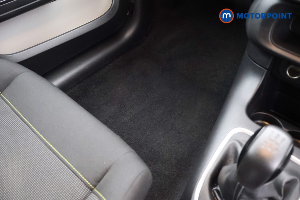 Used Citroen C3 2024 for sale - 77966090: Photo 16