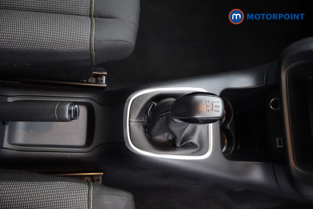 Used Citroen C3 2024 for sale - 77966090: Photo 17