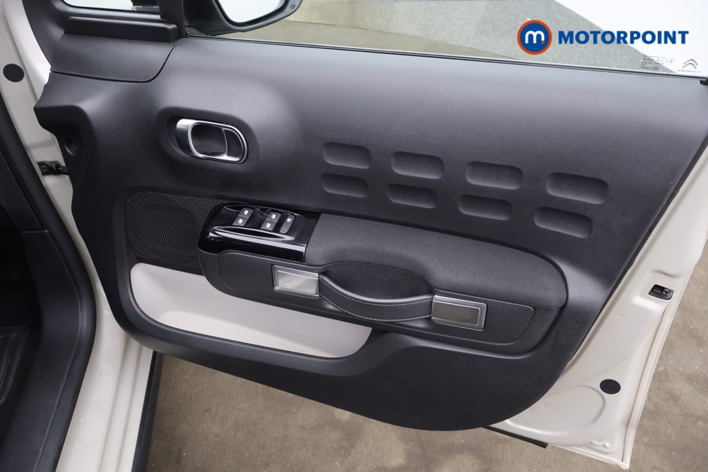 Used Citroen C3 2024 for sale - 77966090: Photo 18