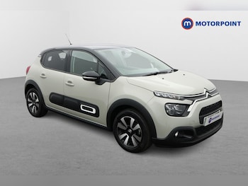 Used Citroen C3 2024 for sale - 77966090: Photo