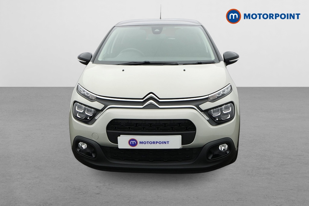 Used Citroen C3 2024 for sale - 77966090: Photo 2