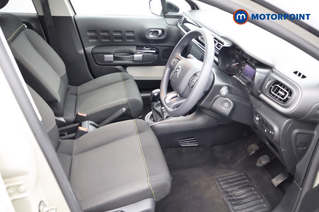 Used Citroen C3 2024 for sale - 77966090: Photo 20